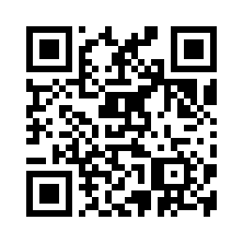 QR Code for 1KP9ZtXZz1mSRNgJkap8FaA7LoqXMnGBA8