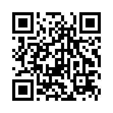 QR Code for 1KP9aXa7bceEg1uTPmanav2oG8yBjPRk4Q