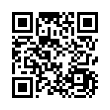 QR Code for 1KP9cToVfFknR32vck4cE9x317UBrodYjL