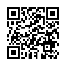 QR Code for 1KP9d8mQM9GoZb3QrPyMYFiV5g2zi4jDe2