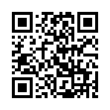 QR Code for 1KP9eCSS8Jt88q7PoLhoeYeH86SUa5sHYH
