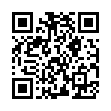 QR Code for 1KP9f4GREecjooQKRPqHjZ4hEBxSaD28HY