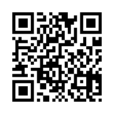 QR Code for 1KP9gzNeJkYzD5kTXkR9EirdxWKTrUD782