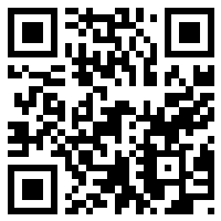 QR Code for 1KP9hGyPcjMAdi6aWWo8wGmRLeEWi6Fq2y