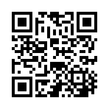 QR Code for 1KP9htZgUN6bLQY6mL2meMg13nZa1aVMJB