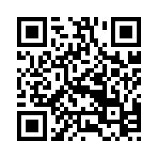 QR Code for 1KP9tjpTZfuhthozXFomBcm6wQyPxpH9ah