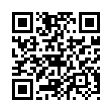 QR Code for 1KP9wPSuuEKopidCMx1WppERwCKP15WSbB