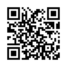 QR Code for 1KP9z6mZLu2cT7ND6kBbimw5CyGhfZDB2E