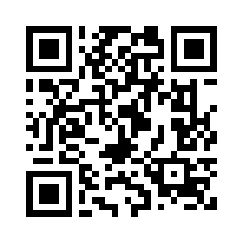 QR Code for 1KPA22UivBVUGL2dJBLLckZUNPjZgKyr7g