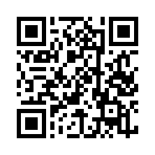 QR Code for 1KPA2PAMKGT59qB8V8Bz3E6sKWcGv3AJ4T