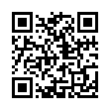 QR Code for 1KPA4ucKUHcAwp1hBYUAaxUtc3BeVmt41u