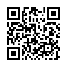 QR Code for 1KPA5FPdBcvTnAXBAybePbUMWyvF96mBPp