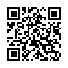 QR Code for 1KPA7jV3PQX4P2zabtHMmB6vqBwPudxKF7