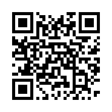 QR Code for 1KPA89mnKTbxPfbFSgipwFAjTBc6LyBsTY