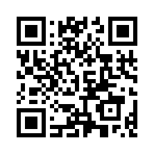 QR Code for 1KPA8b6LxZuDdpCs5aNbXPw8BUsLrFTevp