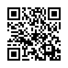 QR Code for 1KPA923nh7ijSdXM2yVAJ55E25PWJye9Wc