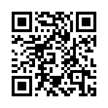QR Code for 1KPAAFMEsDttA72pGA5JSfijV5UuXKaL23