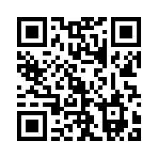 QR Code for 1KPAALFrySG9vNddHkQAFwiPACmjmidBw9