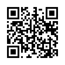 QR Code for 1KPABbRT5PjHXviVcC7HyCyVd8pLdL4kv2