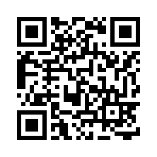 QR Code for 1KPACAjtuHVD3RdQS61VU7ppx8WmHdMyye