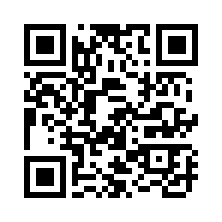 QR Code for 1KPACv4M79zo3zae1YF7pkow5ZdKqe45e3