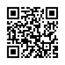 QR Code for 1KPAFJpFEPcWpVC1Fyefb4XDTrDzEitQ8m