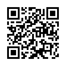 QR Code for 1KPAFXUt1kmntKrVs8zQFKaPE9DY3PMnEf