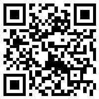 QR Code for 1KPALjFpfET8abEBdW43CysFcPkabXEGzd