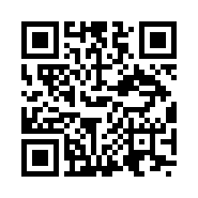 QR Code for 1KPAMR2QJvAr8LWGwDQVccxpqcBmrkyitG