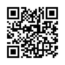 QR Code for 1KPAMS5Mc3CYVi2eir4cXqzCFzX3pstRKh
