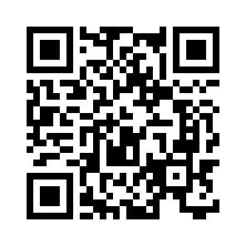 QR Code for 1KPAP6npuSqoQ3Ci4MZX8c5PJcarCwpKnJ
