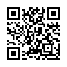QR Code for 1KPAPj4eUaCiqCaPUkU2ZcqUU2Ke8aLxwY