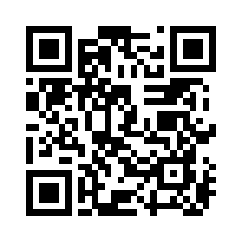 QR Code for 1KPARyQjs3pcjjCyu2mFfpS6DPe2vRKF1X