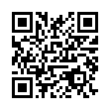 QR Code for 1KPASC4eb3RiCTdEHVFVv2QYDjsJLatLaL
