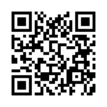 QR Code for 1KPAScRYQenqUDtxjdpaZ1Pg3ReriWEcBS