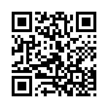 QR Code for 1KPAUsUUAwEA8TbQ4bWSSktMGNmP9mt6GF