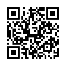 QR Code for 1KPAYSd243a5oxf8rPhV6BiPZDGPwDBHwQ
