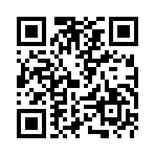 QR Code for 1KPAbFuMpAFqe8aabMSTcP5gB4SumCFq2G