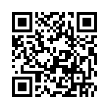 QR Code for 1KPAcN9pqbdMKPyuXcstqjxaVTCaPEq1xL