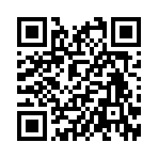 QR Code for 1KPAdgVck2ZuQ4ZmdvbWE6E6gcJDfTuHVV