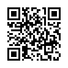 QR Code for 1KPAeStiSYTer4wMDAXwYVpJaDJLDrJabR