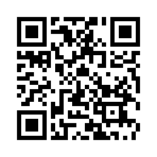 QR Code for 1KPAhCC135amXYPmsgjDTBLbxZ8FrzJhsv
