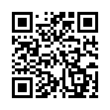 QR Code for 1KPAhmh7DjeLacG9UHWQJu9HTB8fpr83zz