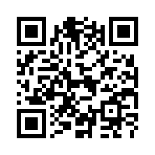QR Code for 1KPAn1Kxta5qAAiUXQ9Rh4Vkmm8c4mL14H