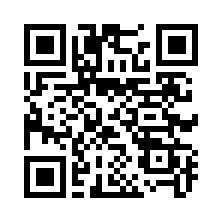 QR Code for 1KPApxqezhG56dfqHodvf83XJr8WF6fr8m