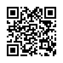 QR Code for 1KPAr6VA4R2HwTH6SVSbC6nzPvbZZBWJ1n