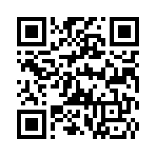 QR Code for 1KPAtEySzSW1UBD21G135aHQJsngbaXmcx