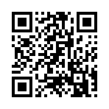 QR Code for 1KPAtbkfKwWcdYuLHNk6wrV3ADLQEoFQRb