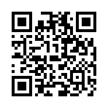QR Code for 1KPAuxeAXpDMkHRWA34VLLdMs9Rps7k29X
