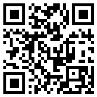 QR Code for 1KPAv7X1GTfGuSmaVPFo18xrbYsEyqufV4